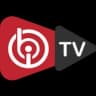 Logo de l'application IBO Player