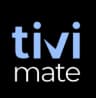 Logo de l'application TiviMate