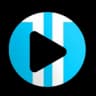 Logo de l'application XCIPTV Player