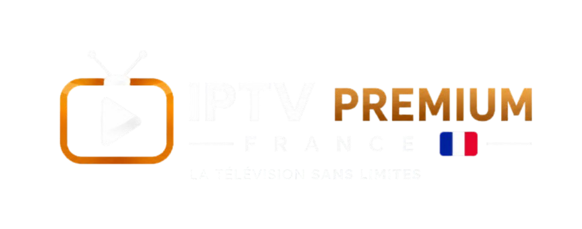 IPTV Premium France