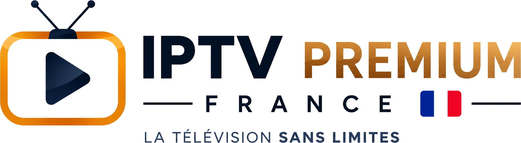 IPTV Premium France